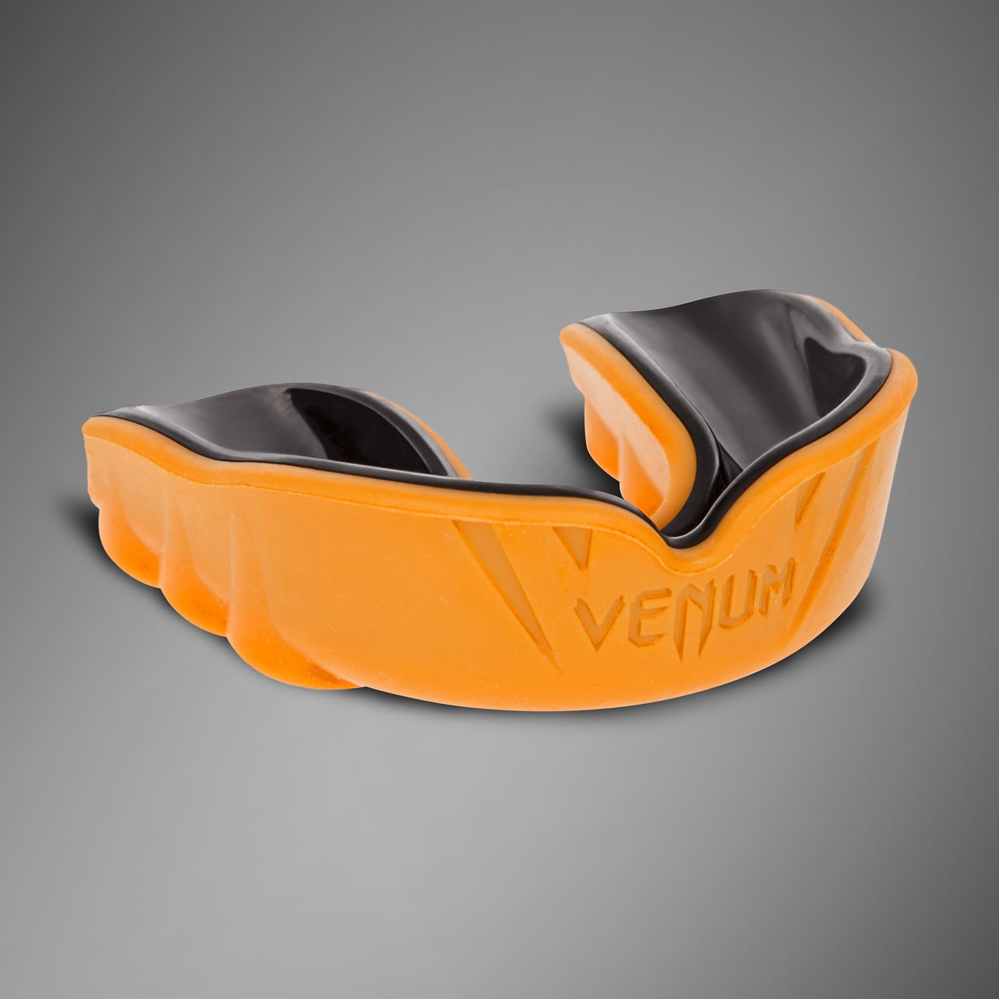 Paradenti Venum Challenger