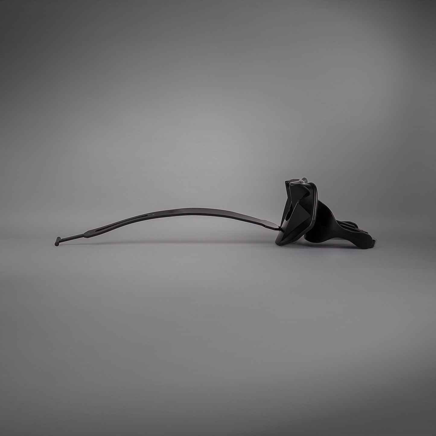 Venum Elite Paradenti OG Edition - Nero/Nero