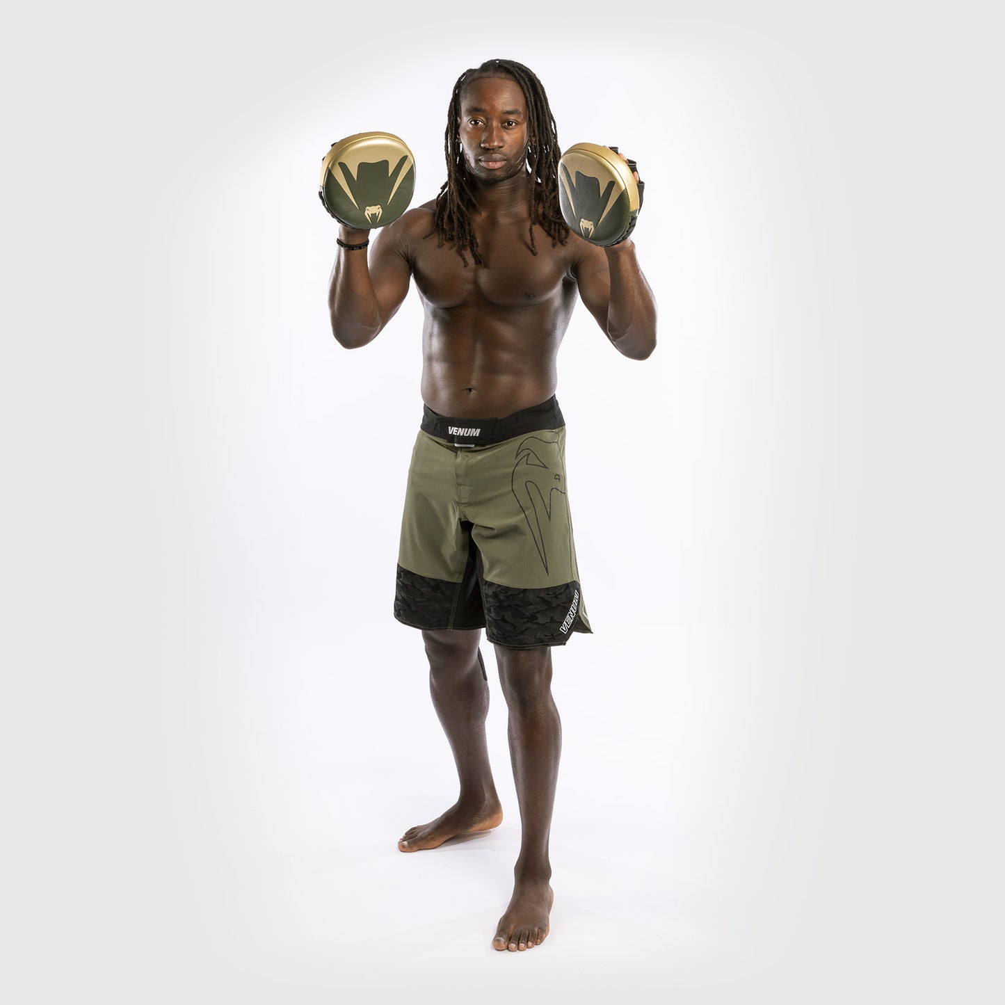 Guanti Venum Pro Boxing Big Punch (paio)