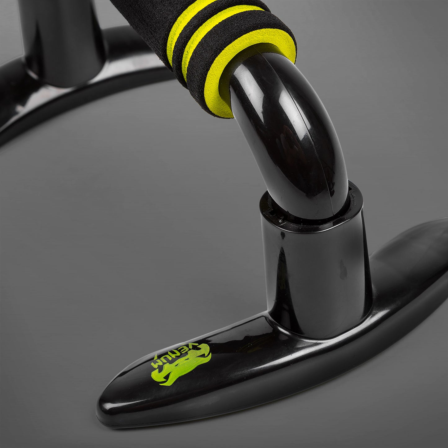 Maniglie Venum Challenger