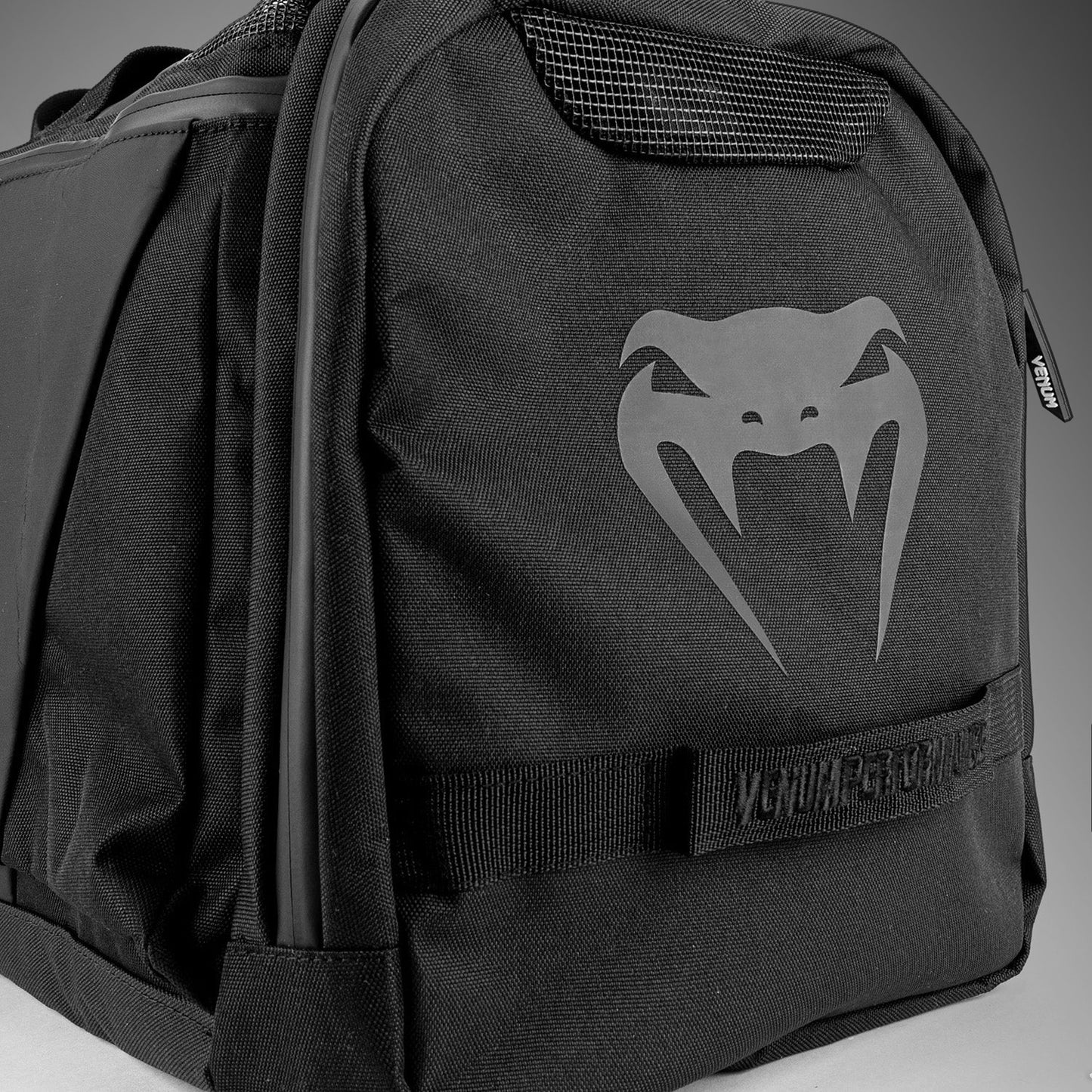 Venum Trainer Lite Evo Borsa Sportiva (48L)