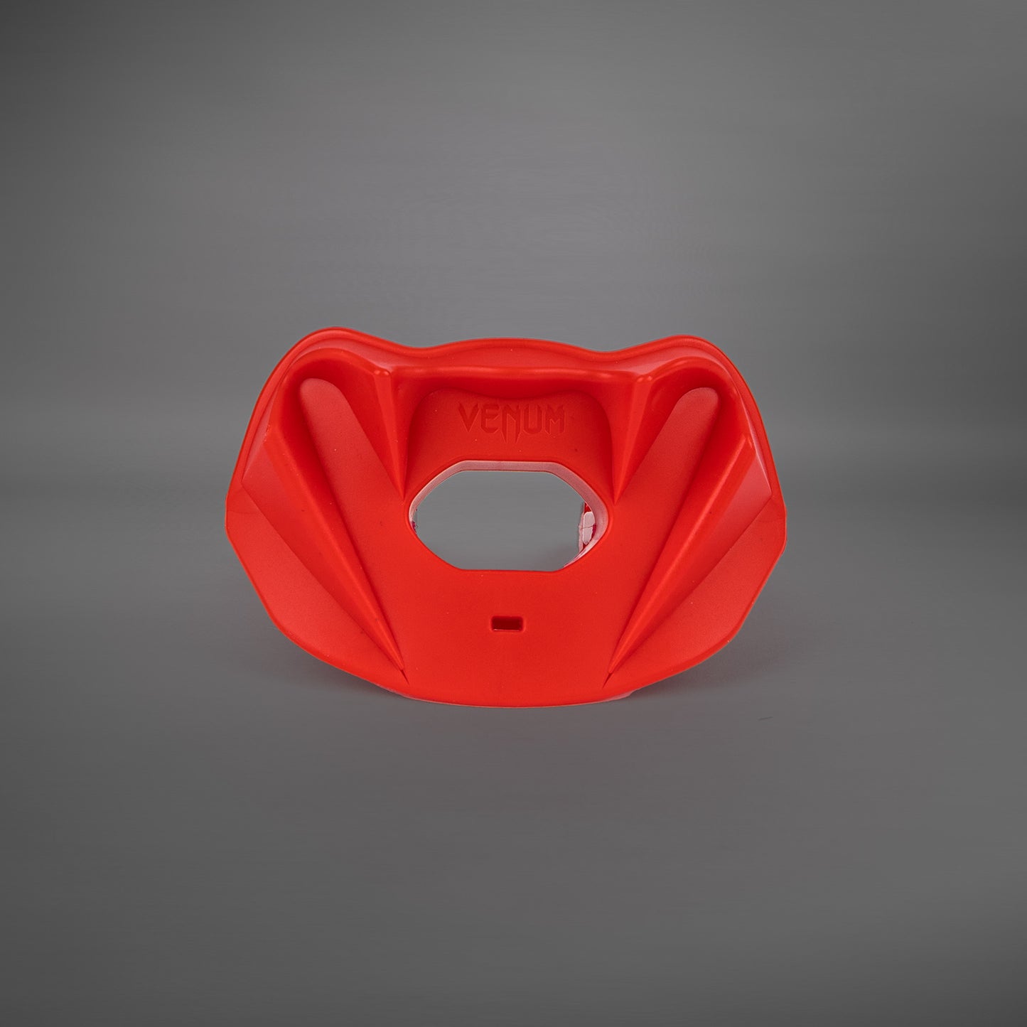 Venum Elite Paradenti OG Edition - Rosso/Rosso
