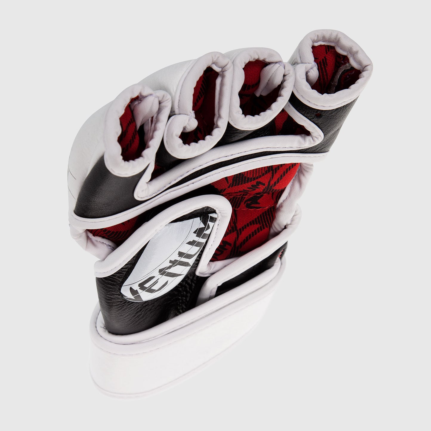 Guanti da MMA Venum Undisputed 2.0