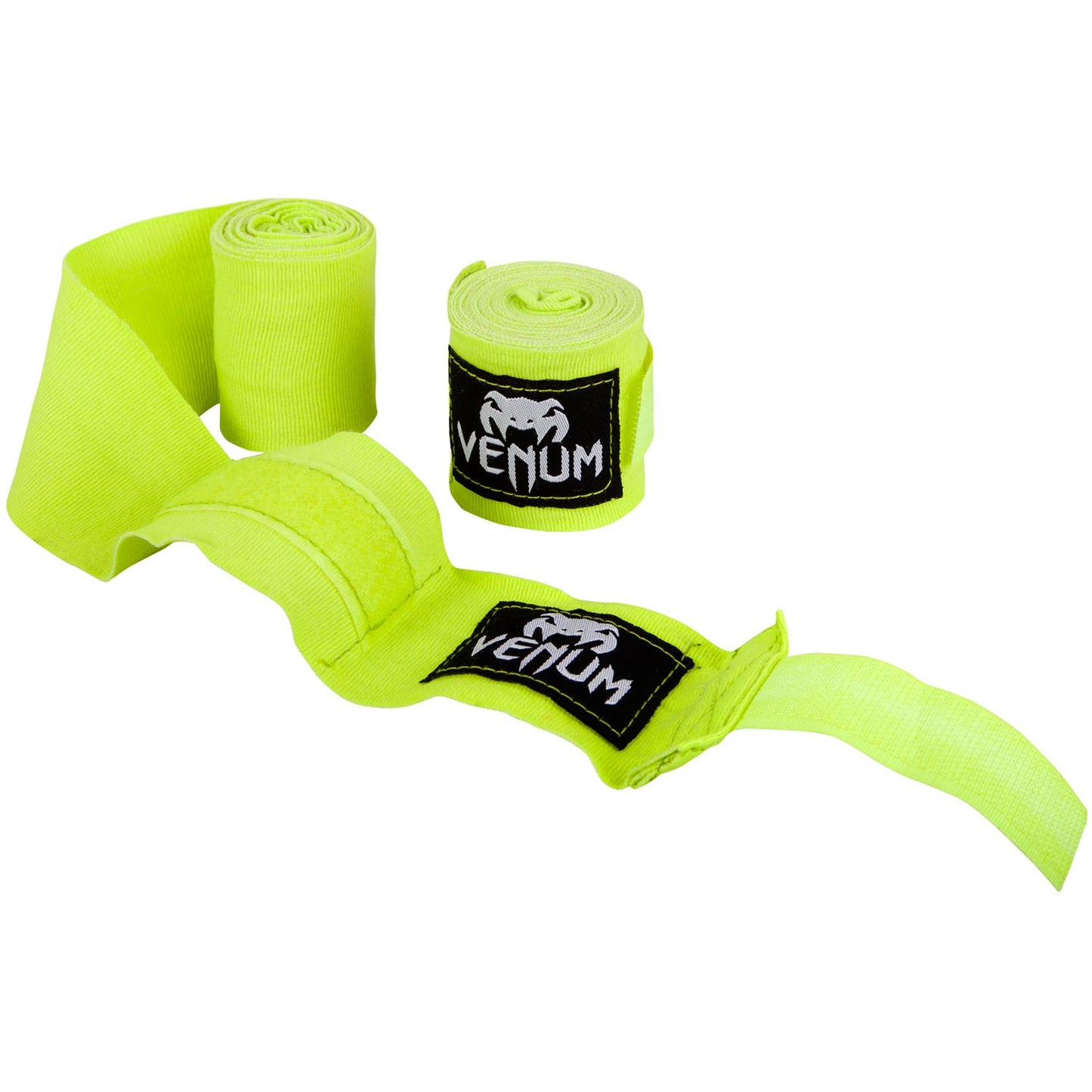 Fasce da boxe Venum Kontact - 4 m