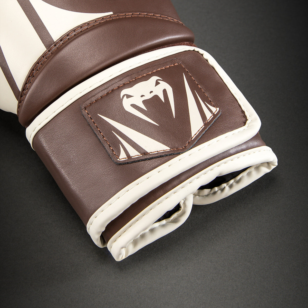 Venum Challenger 2.5 Guantoni da boxe - Marrone/Beige