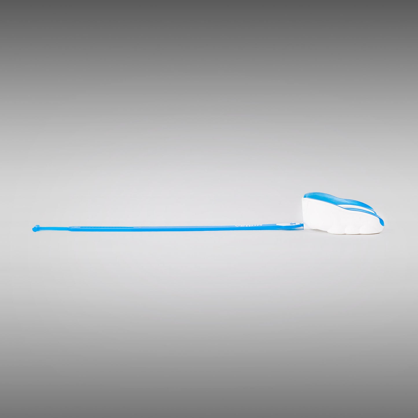 Venum Challenger Paradenti con cinghia/senza cinghia - Bianco/Blu