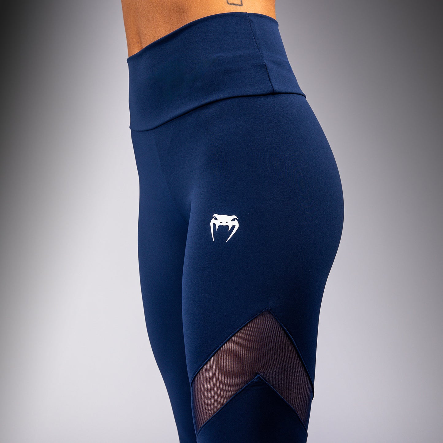 Venum Aero XT Leggings da donna - Indaco