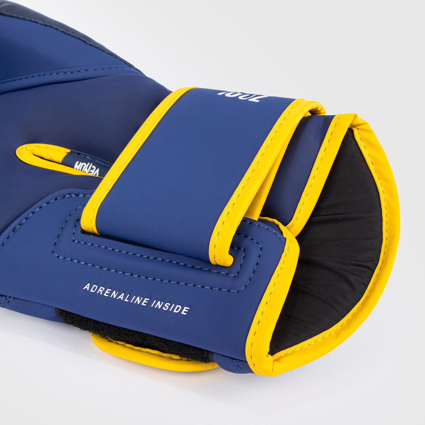 Venum Challenger 4.0 Guantoni da boxe - Sport 88