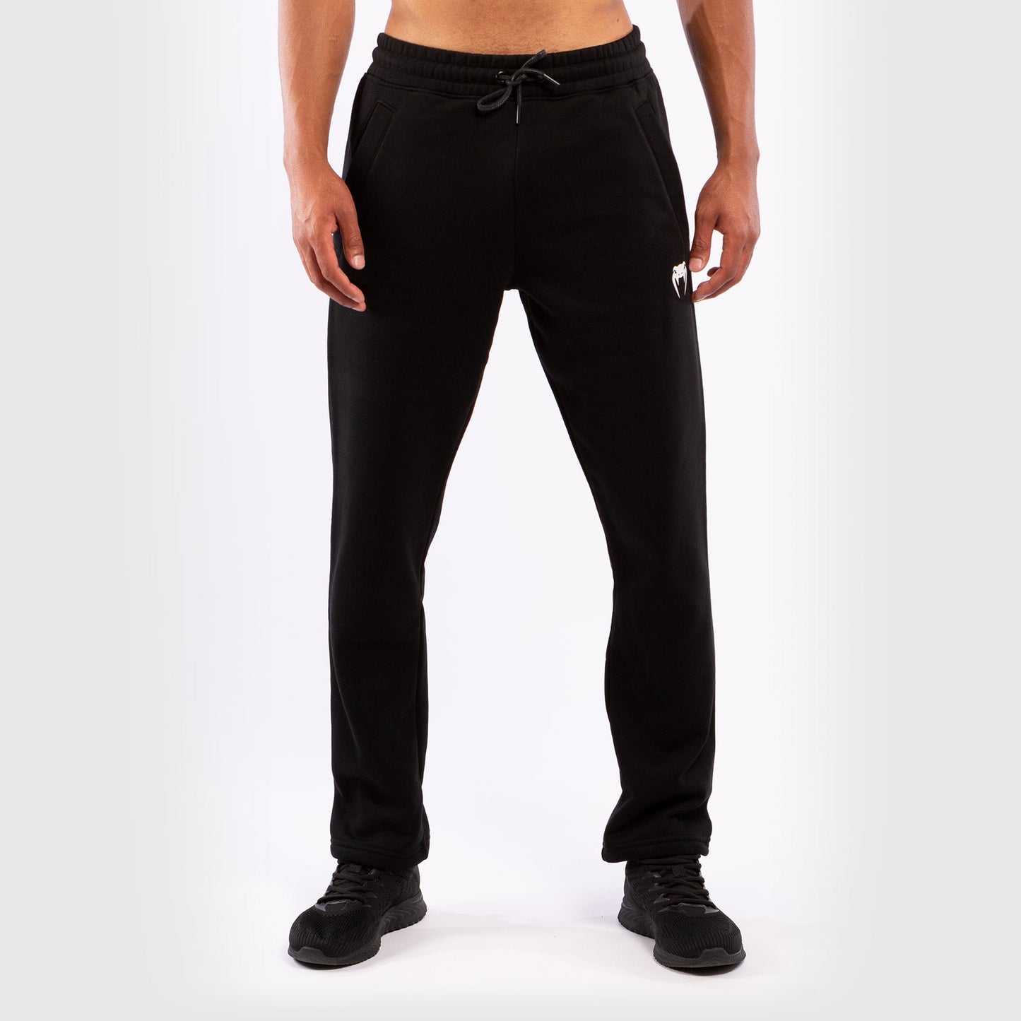 Pantaloni da tuta Classic Venum - Nero/Bianco