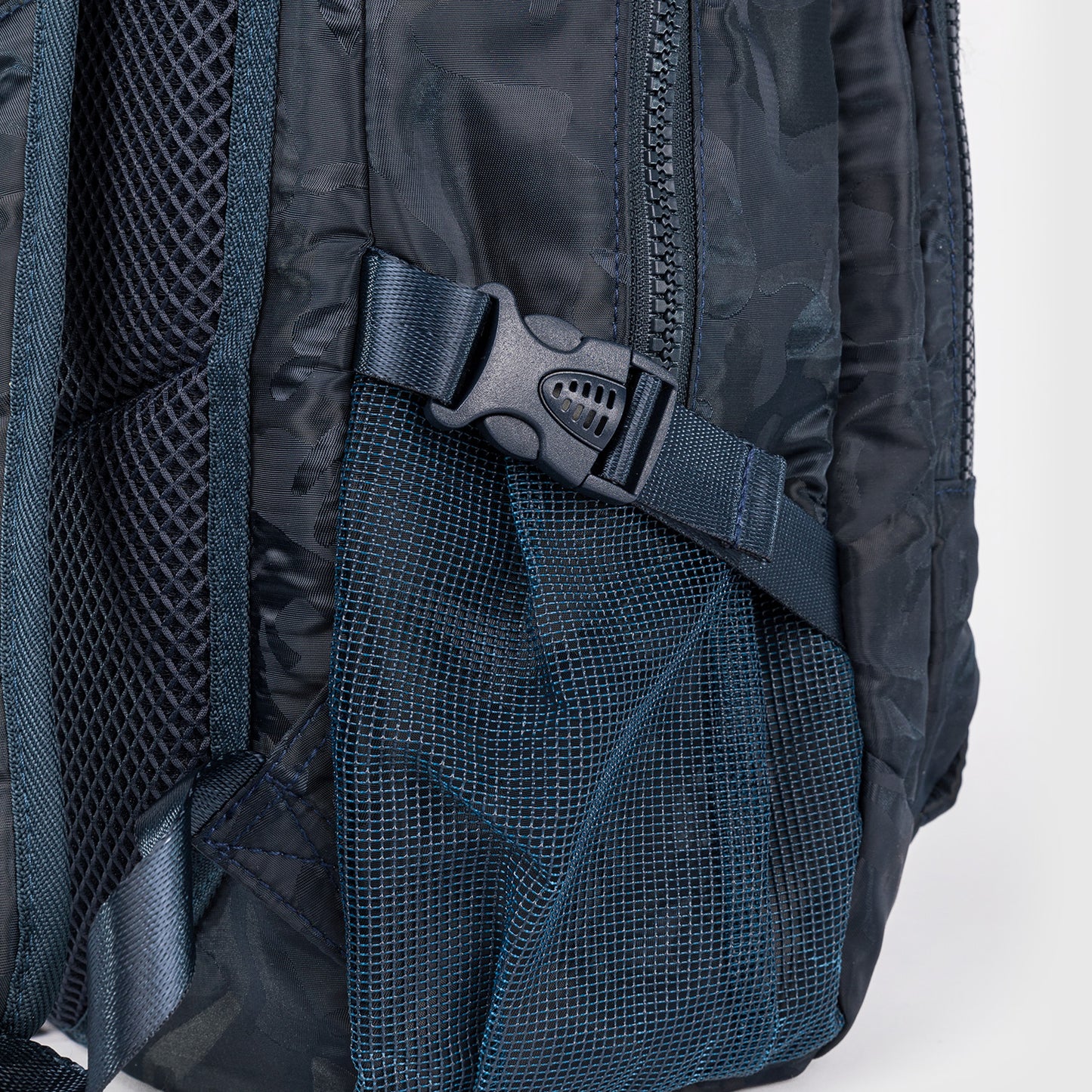Zaino Venum Challenger Pro - Camo/Blu