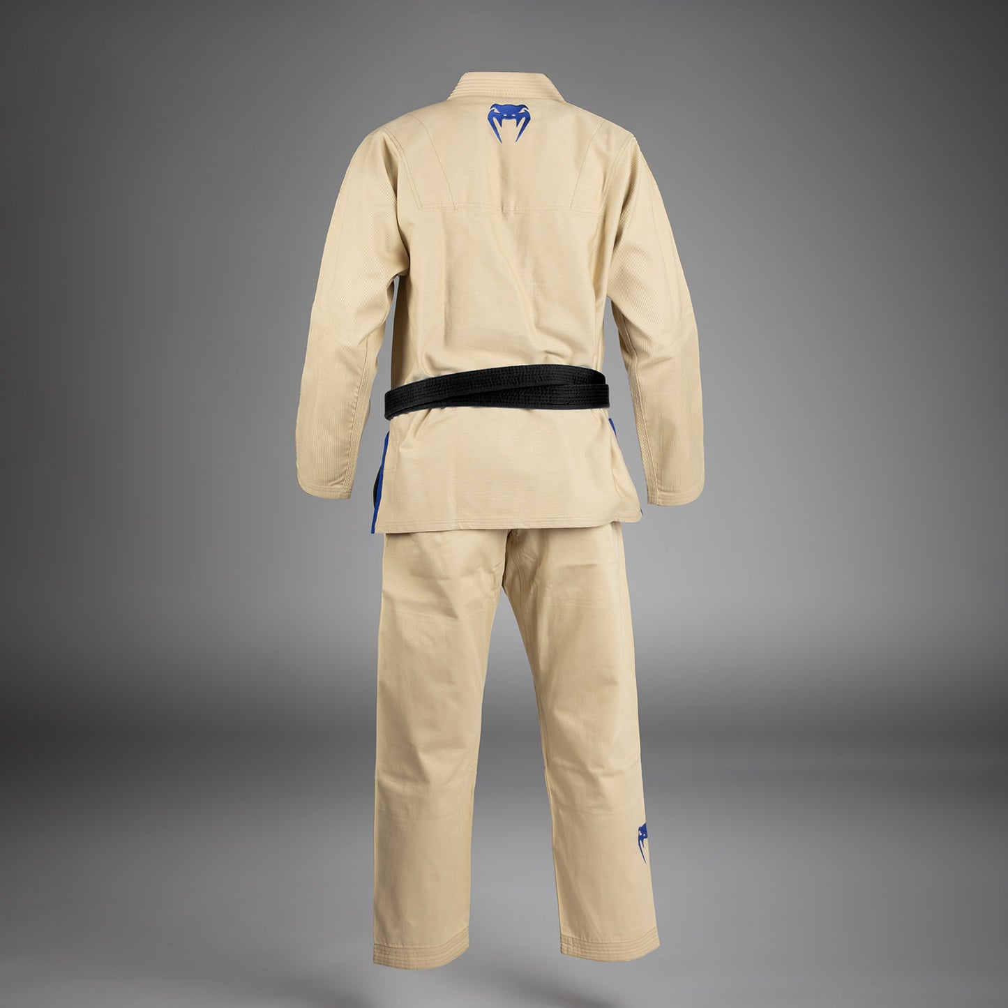 Venum Contender 3.0 Gi Brazilian Jiu Jitsu - Dune