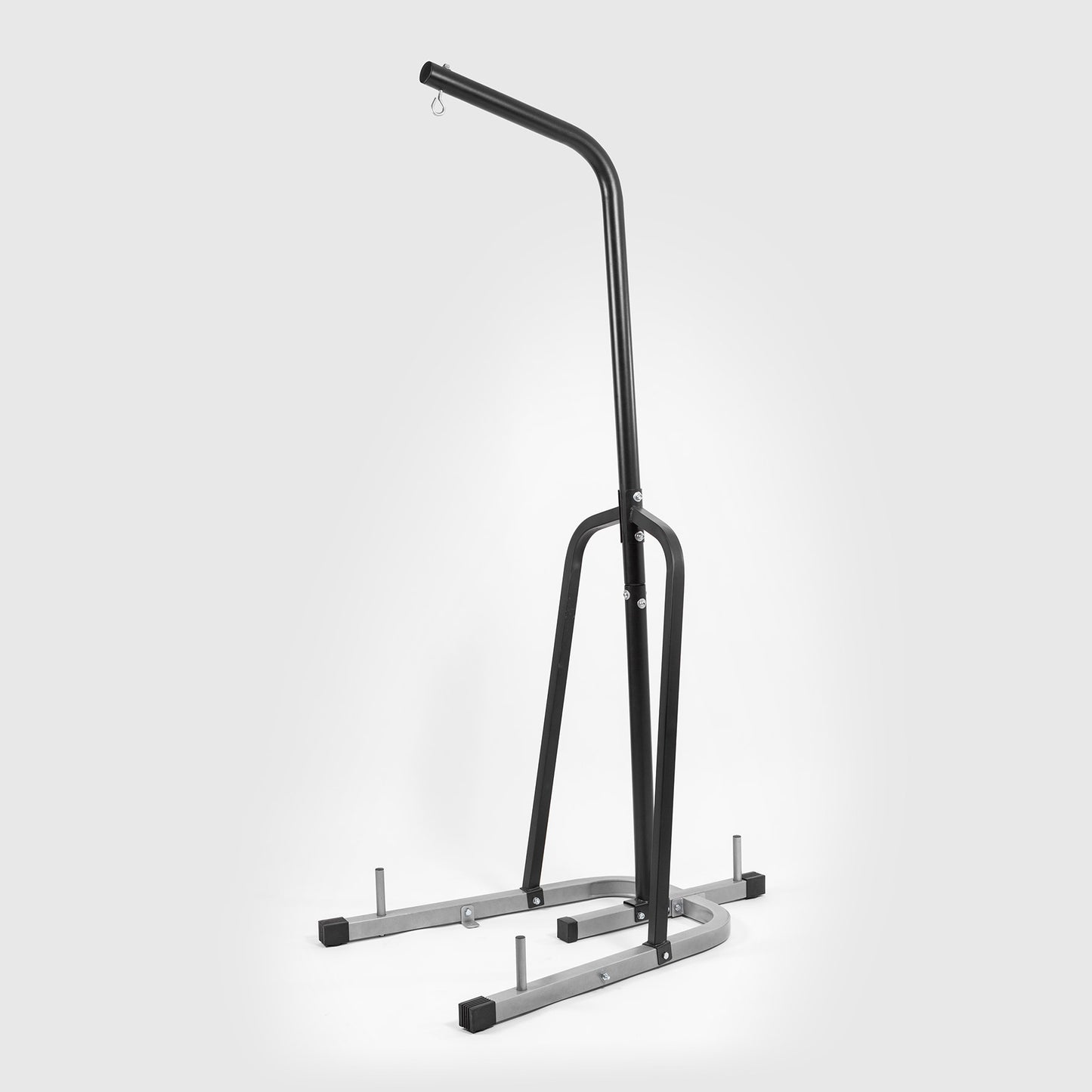 Supporto per sacco da boxe Venum Elite