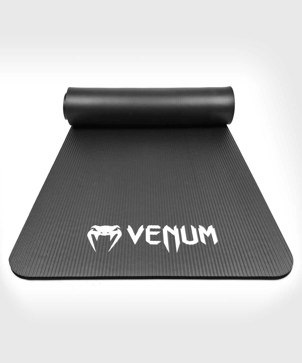 Venum Laser Tappetino Yoga
