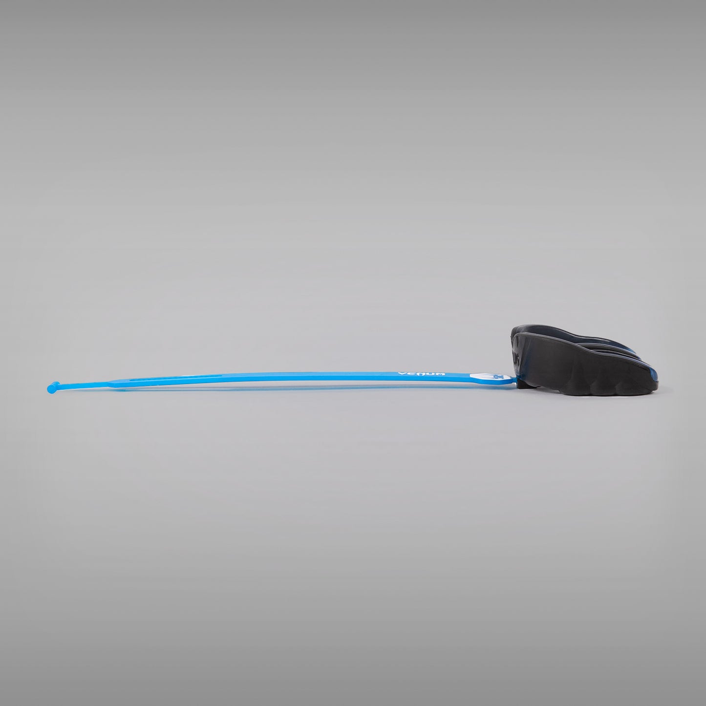 Venum Challenger Paradenti con cinghia/senza cinghia - Nero/Blu