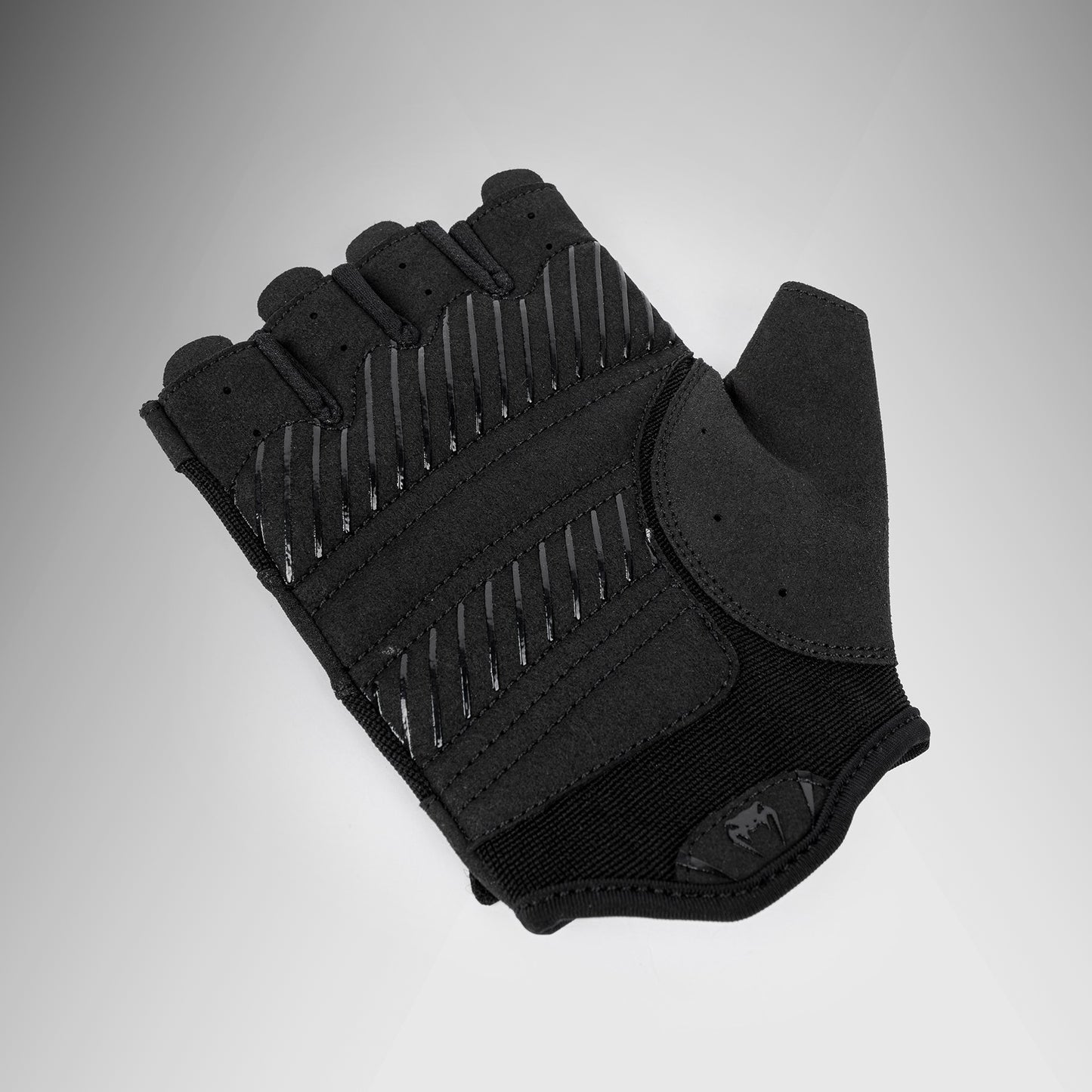 Venum HyperLift 2.0 Guanti per il sollevamento pesi