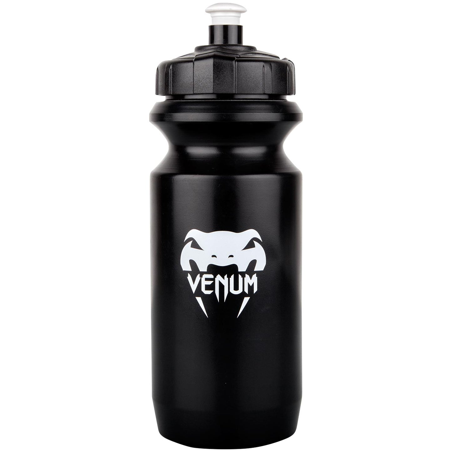Borraccia Contender Venum - Nero
