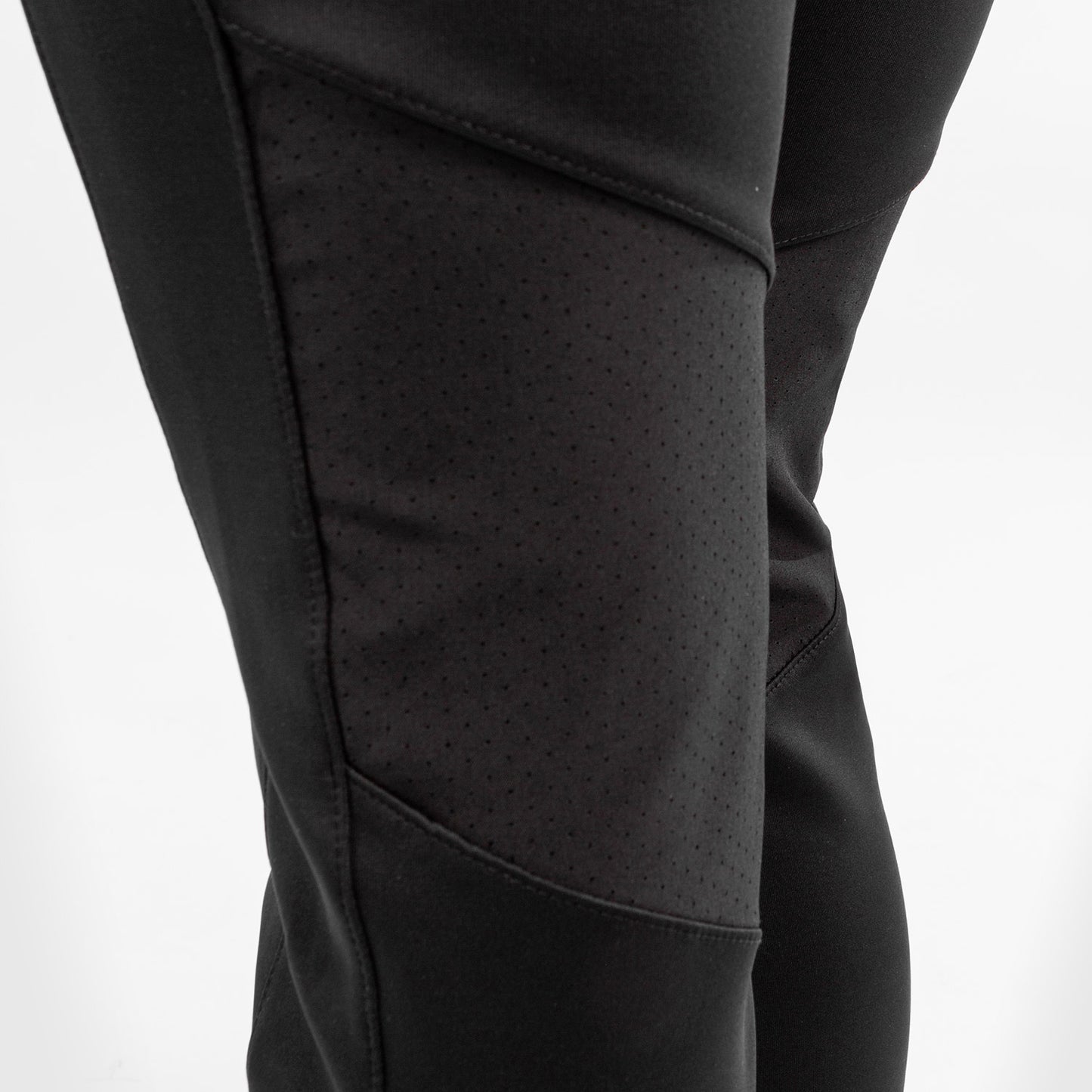 Pantaloni Walkout Donna UFC Venum Authentic Fight Night - Campione