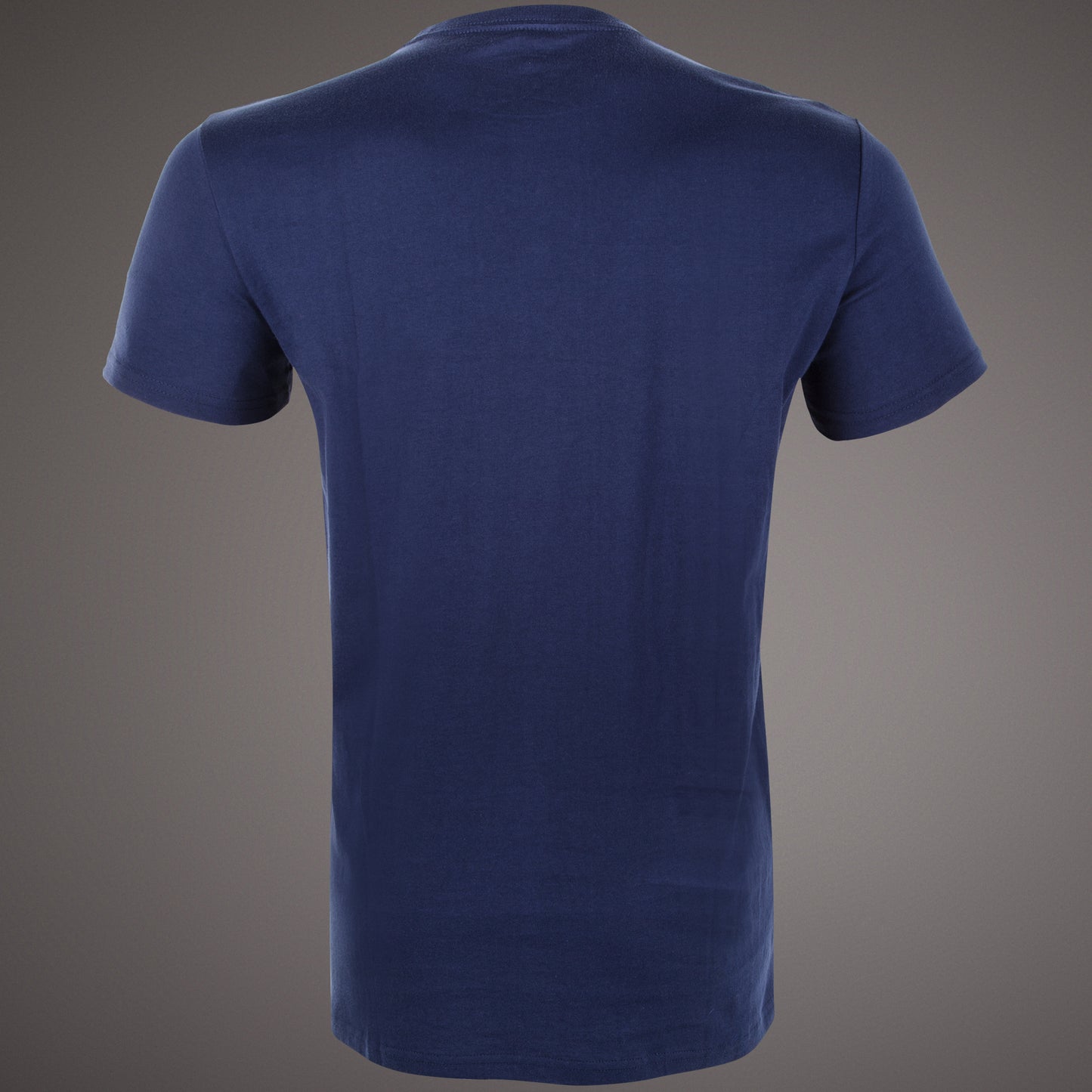 Venum Classic Maglietta - Blu navy