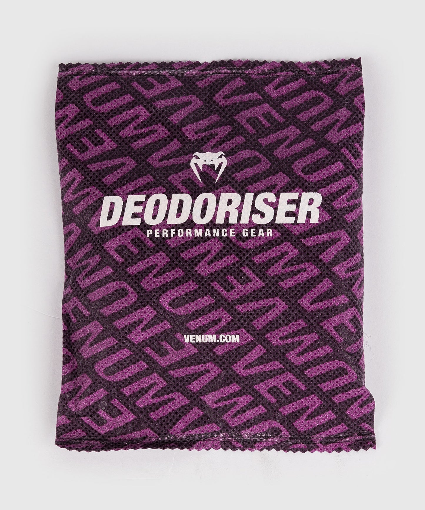 Venum Kontact Deodorante per guanti - Lavanda