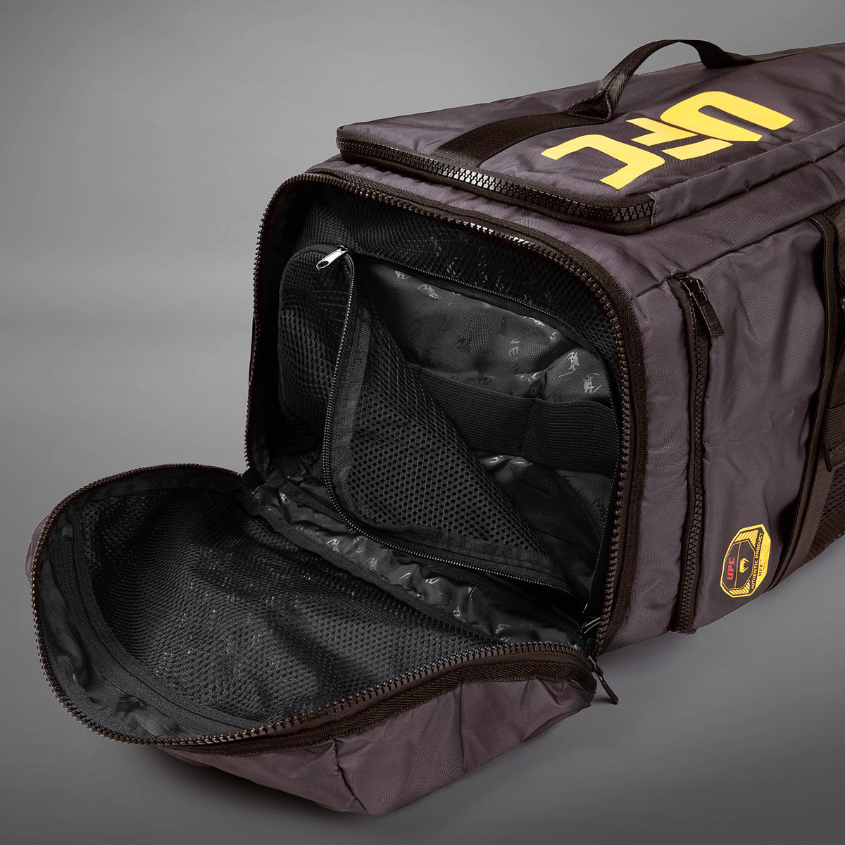 RDX F12 Borsa Per Punzoni E Guanti - RDX Sports Italy RDX F12 Borsa Per Punzoni E Guanti - RDX Sports Italy