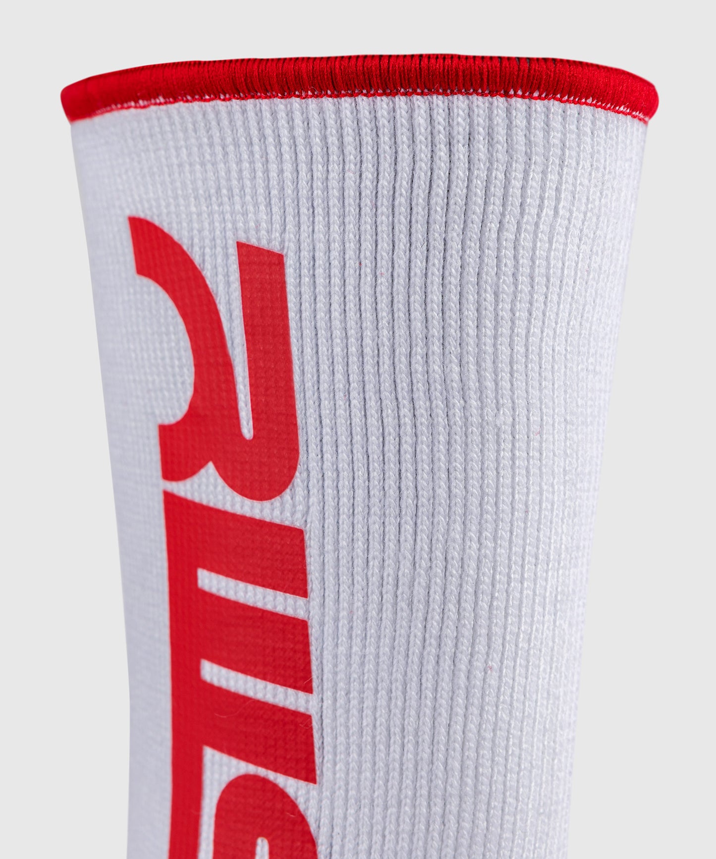 Cavigliere RWS X Venum - Bianche