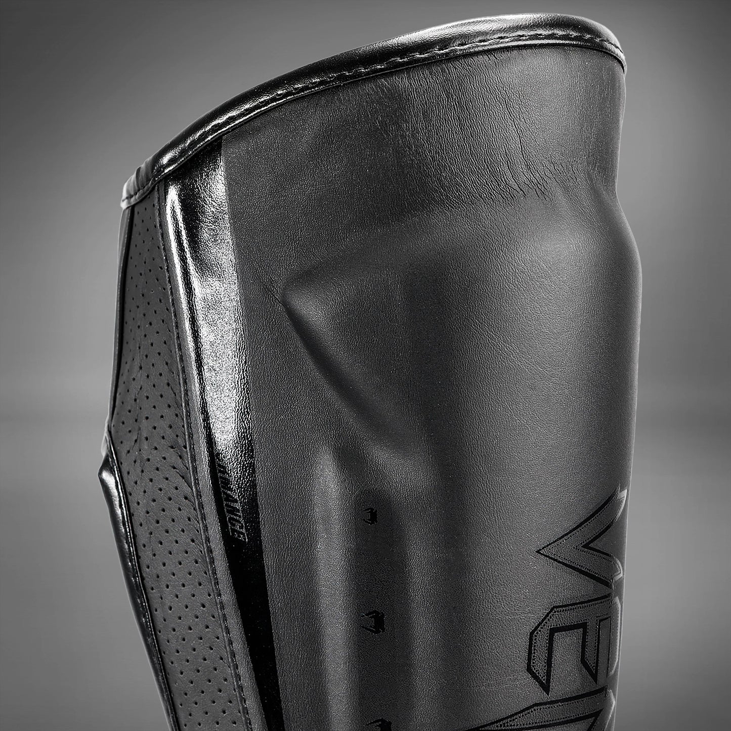 Parastinchi Venum Elite Evo - Nero/Nero
