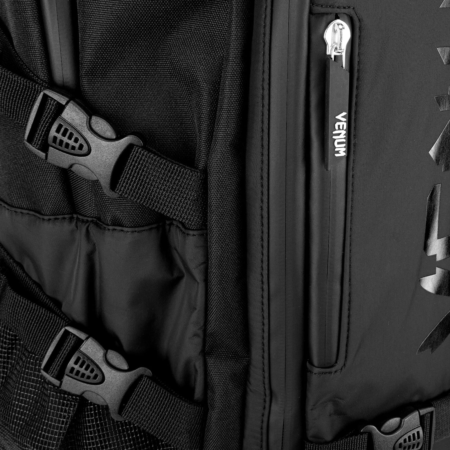 Venum Challenger Xtrem Evo Zaino (50-63L)