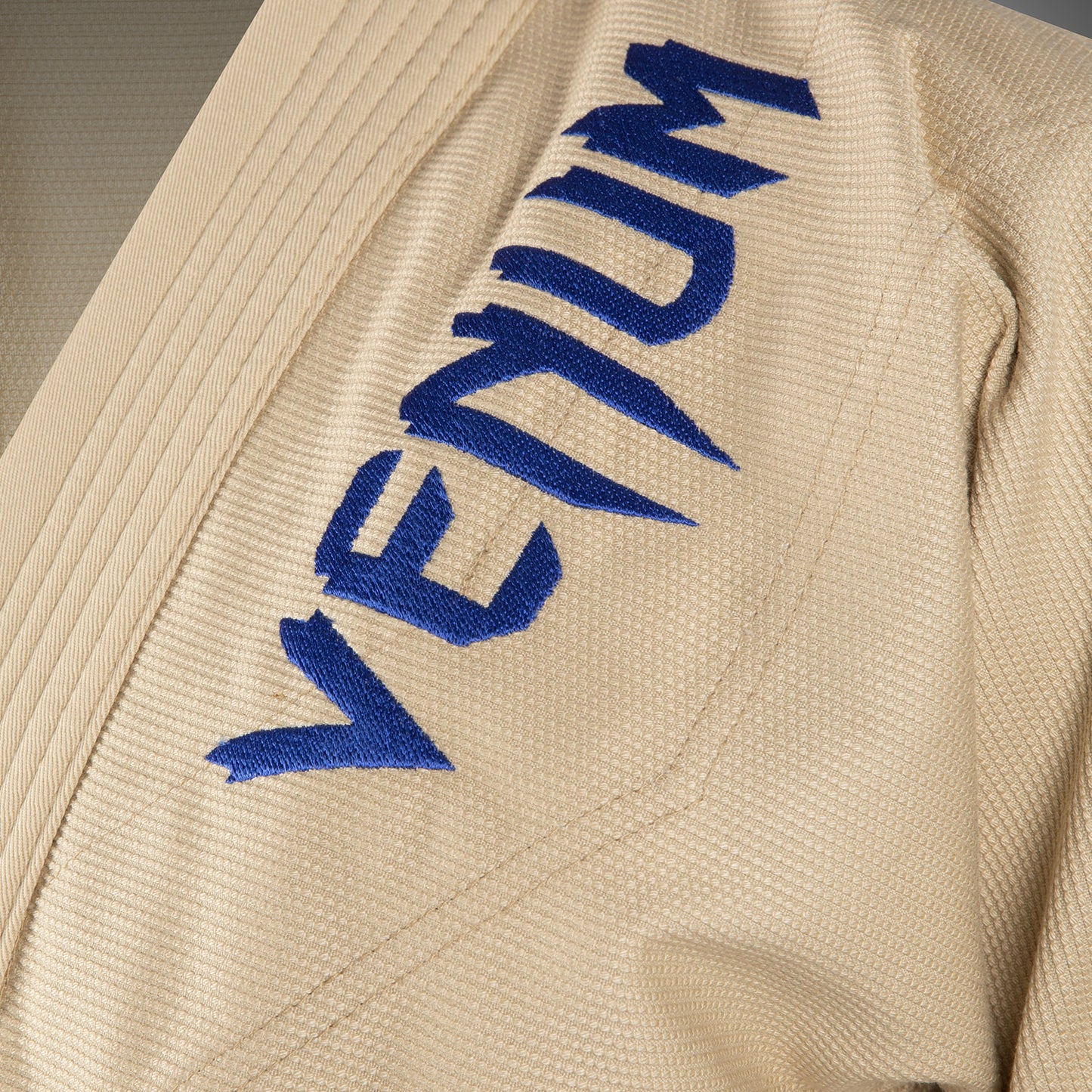 Venum Contender 3.0 Gi Brazilian Jiu Jitsu 380g - Dune
