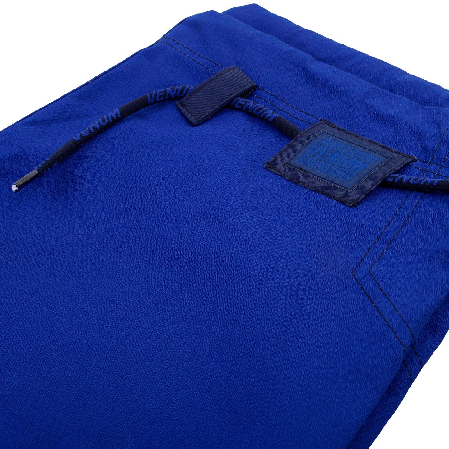 Kimono BJJ Venum Classic 2.0
