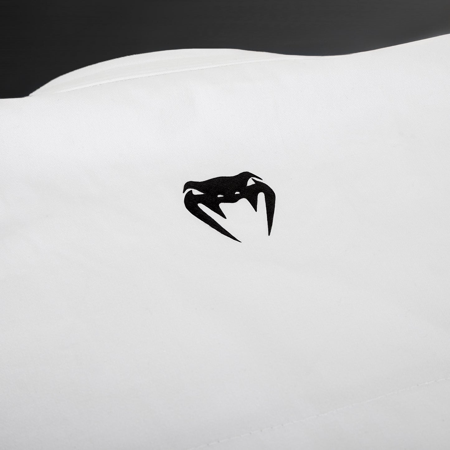 Gi Karate Venum Challenger - Bianco