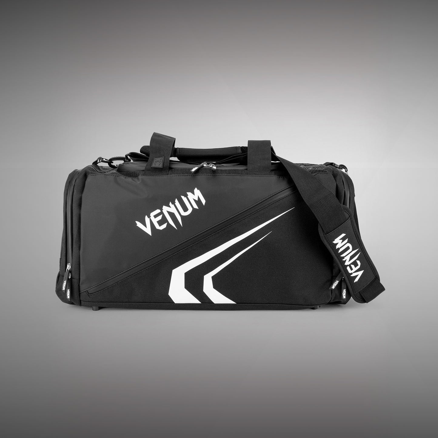 Venum Trainer Lite Evo Borsa Sportiva (48L)