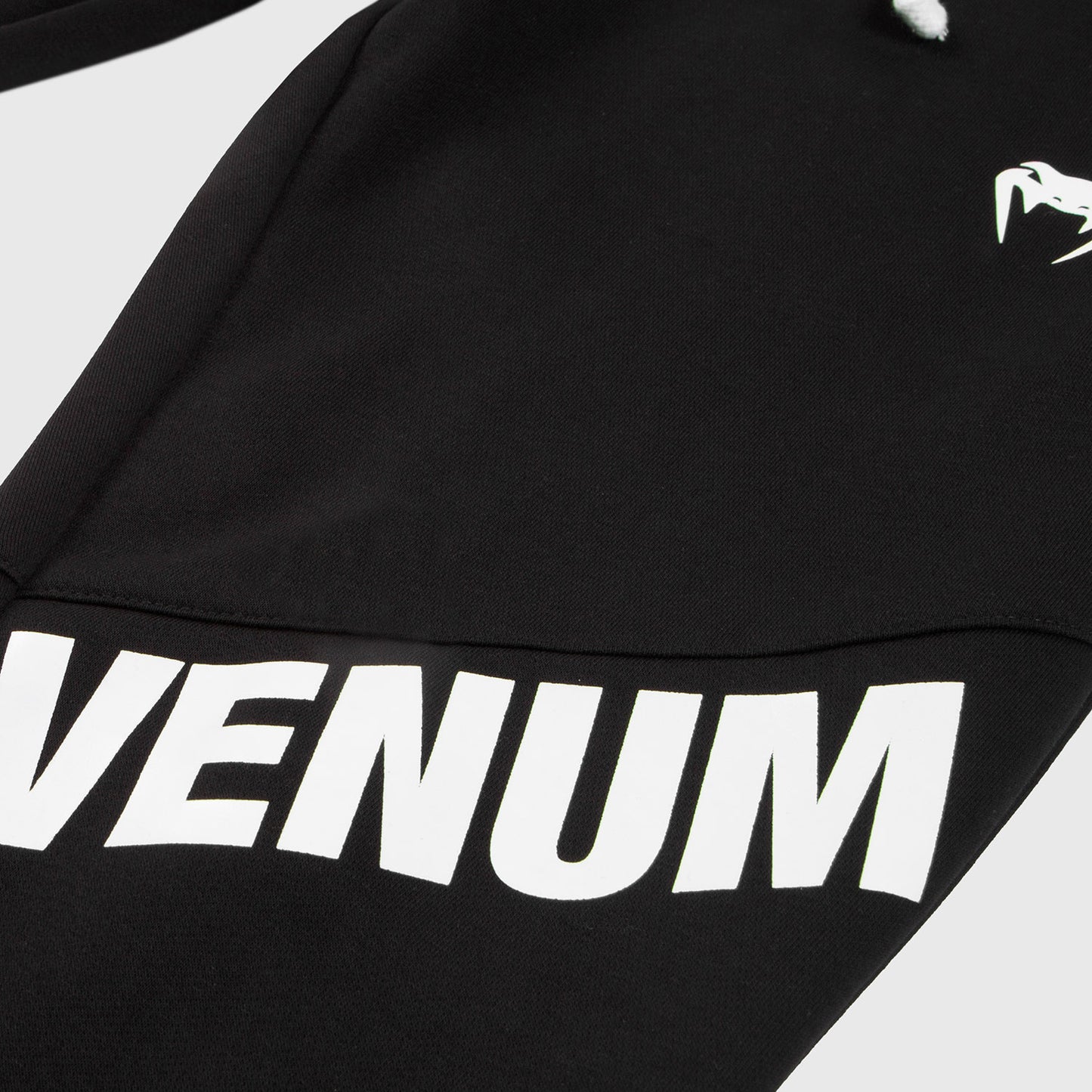 Venum Contender 3.0 Joggers - Nero