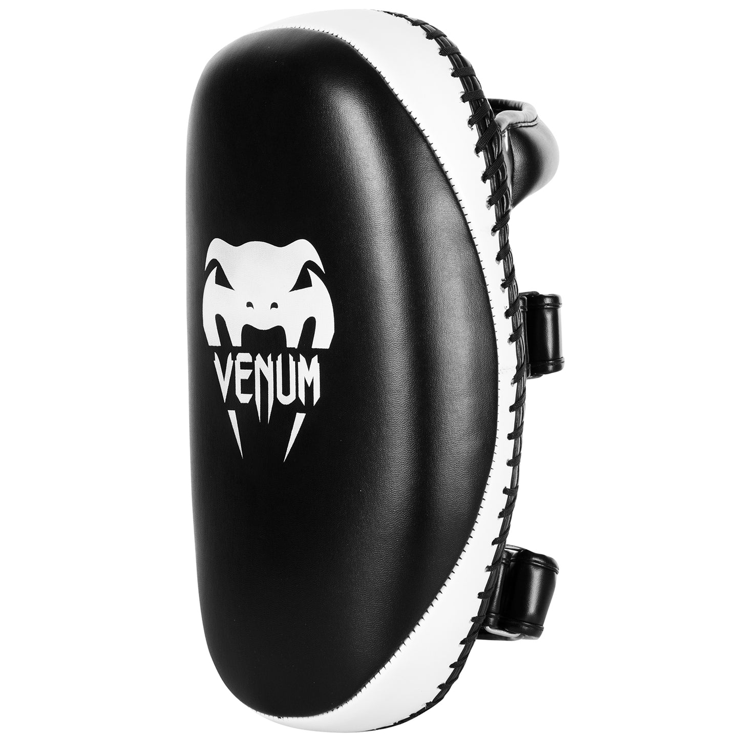 Pao Venum Light - Pelle skintex - Neri/Ghiaccio (Coppia)