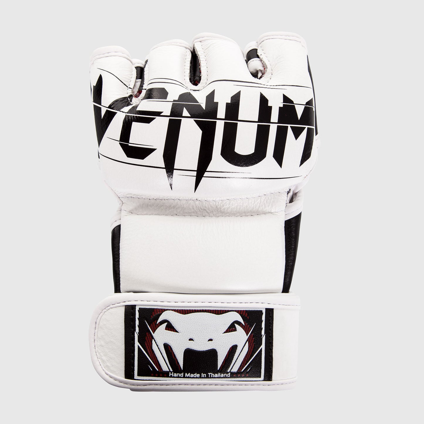 Guanti da MMA Venum Undisputed 2.0