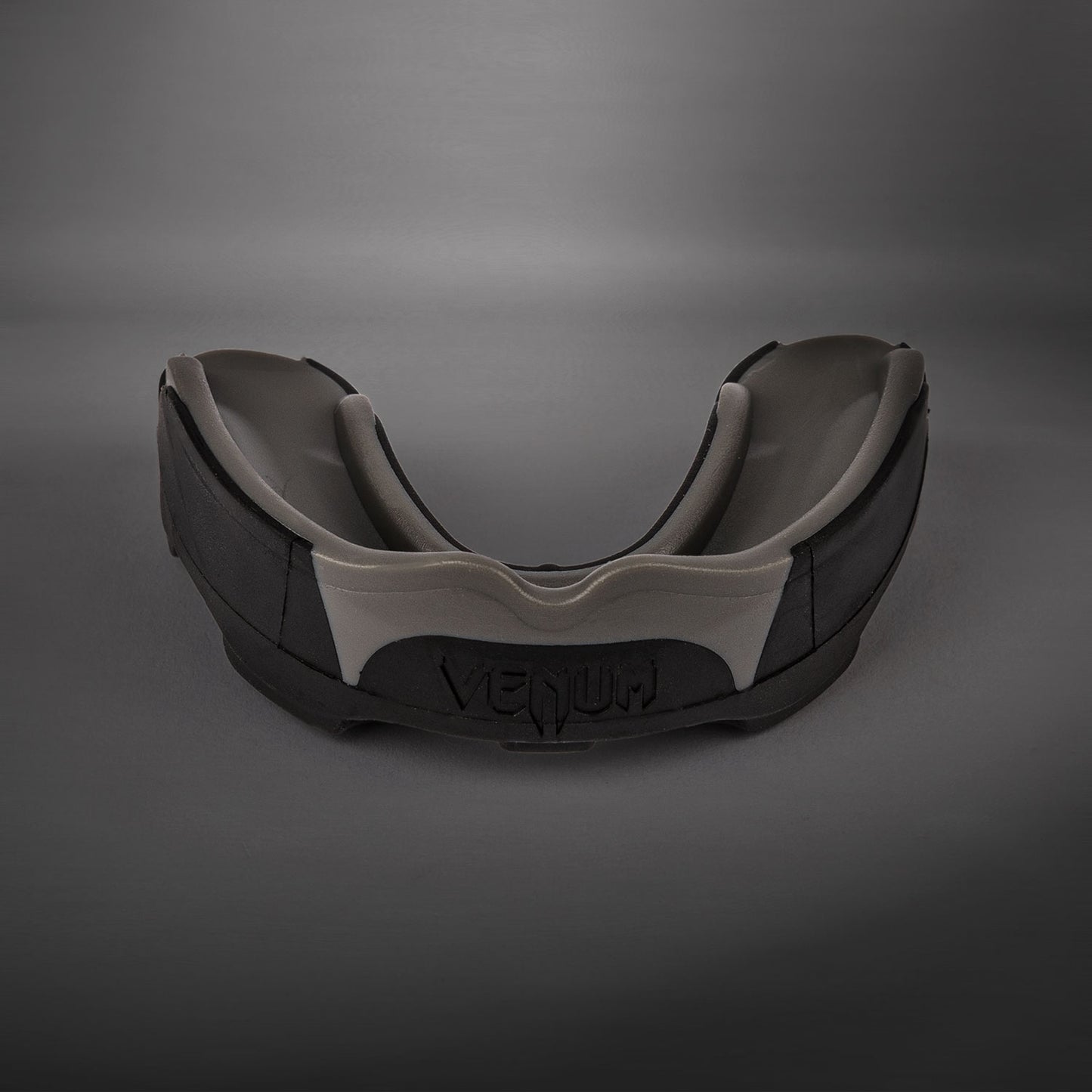 Venum Predator Paradenti - Nero