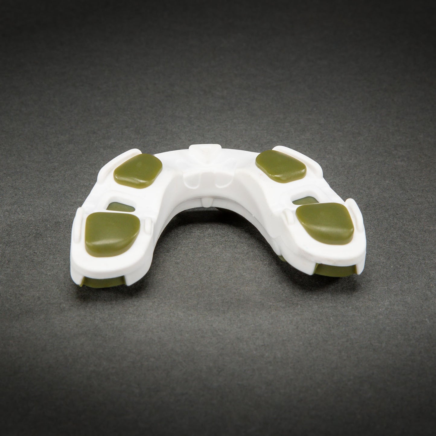 Venum Predator Paradenti – Bianco/Kaki