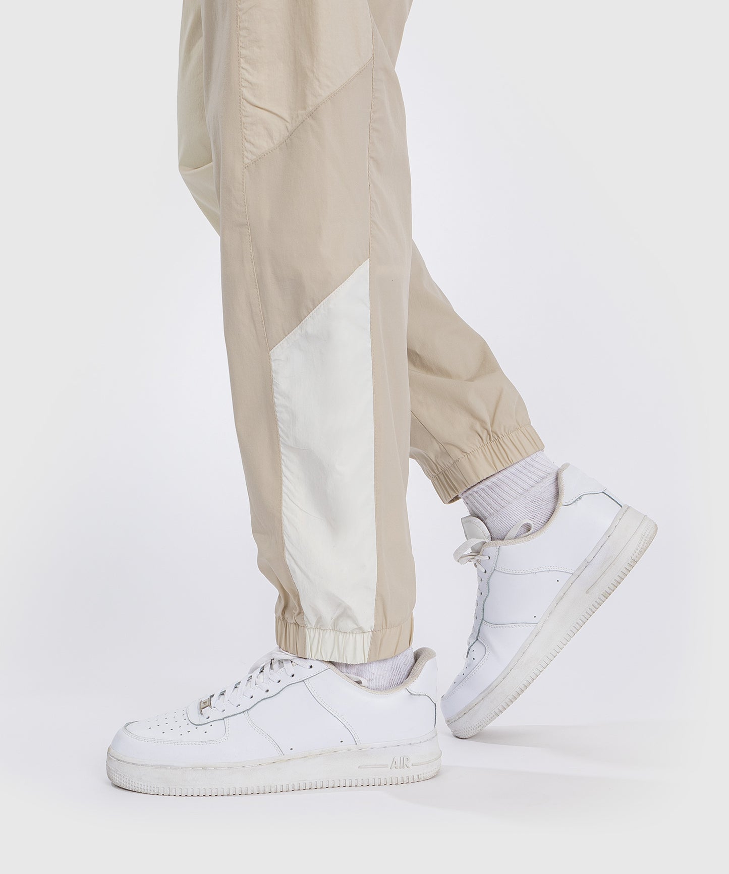 Venum Attack 90 Pantaloni della tuta - Beige