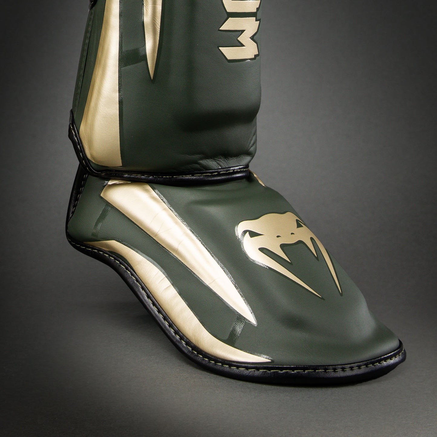 Venum Elite Parastinchi - Khaki