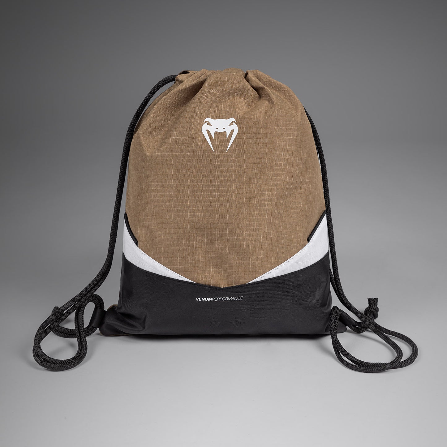 Venum Evo 2 Borsa con Coulisse (15-20L) – Duna