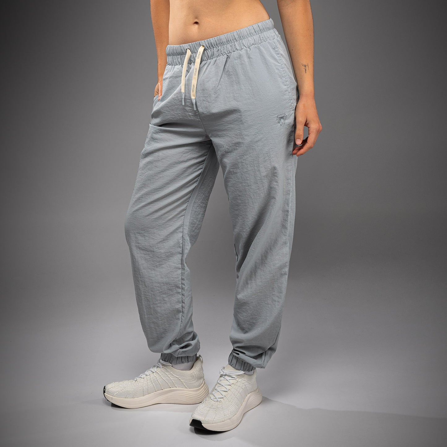 Venum Vectra Pantaloni da Jogging Donna - Storm Blue