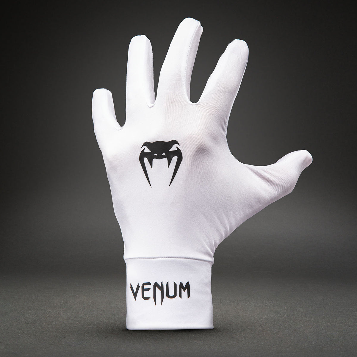 Venum Sottoguanti - Bianco