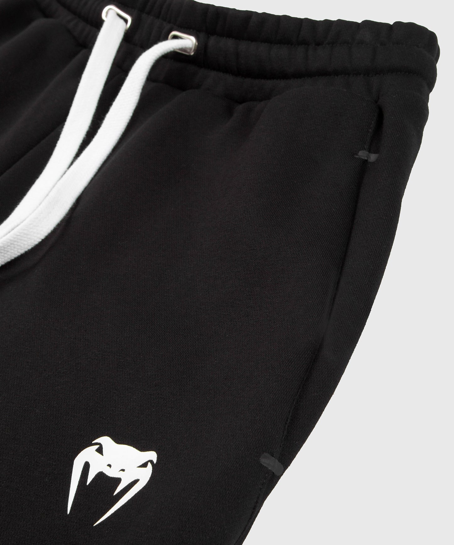 Venum Contender 3.0 Joggers - Nero