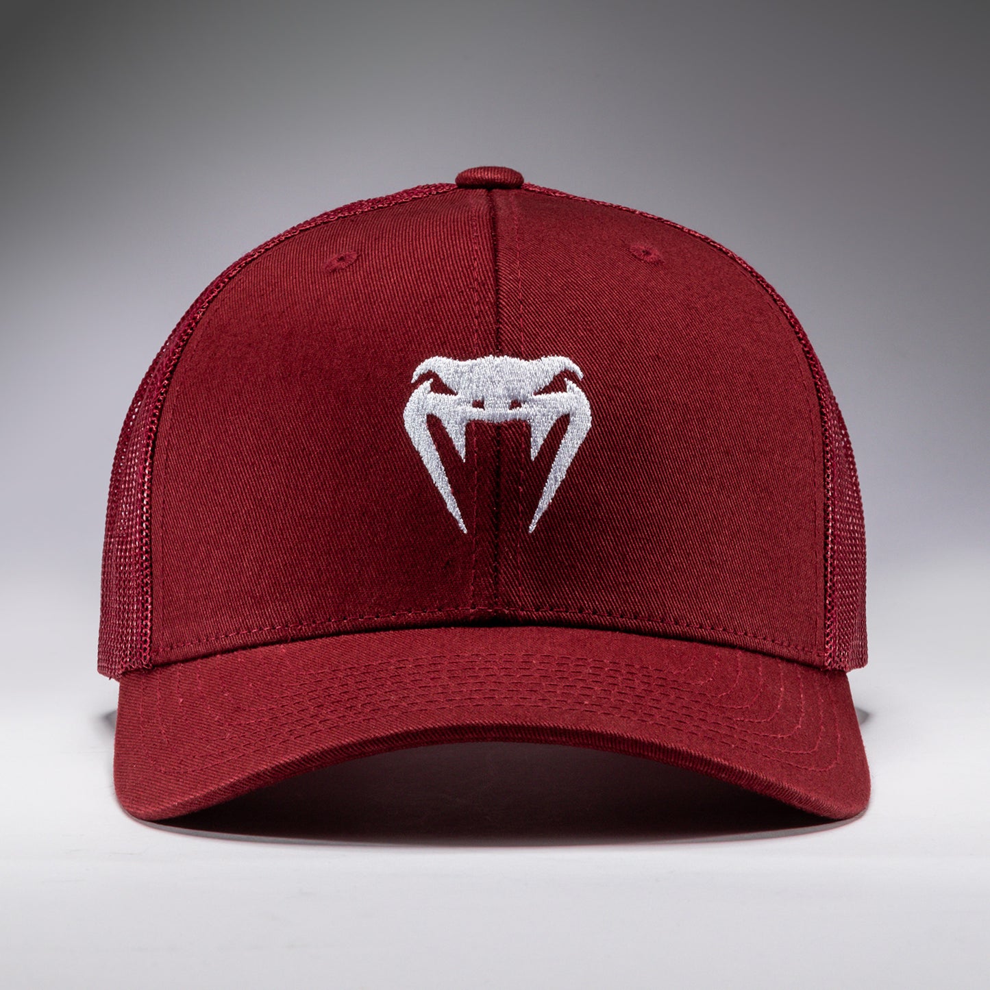 Venum Cappellino Trucker - Bordeaux