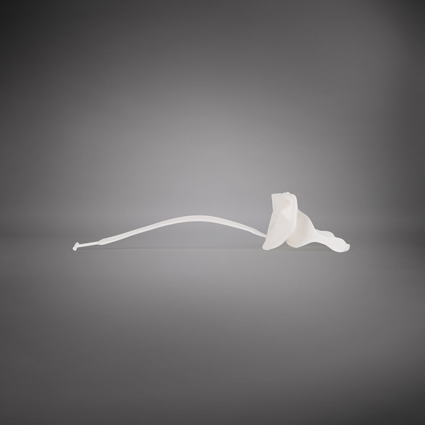 Venum Elite Paradenti OG Edition - Bianco/Bianco