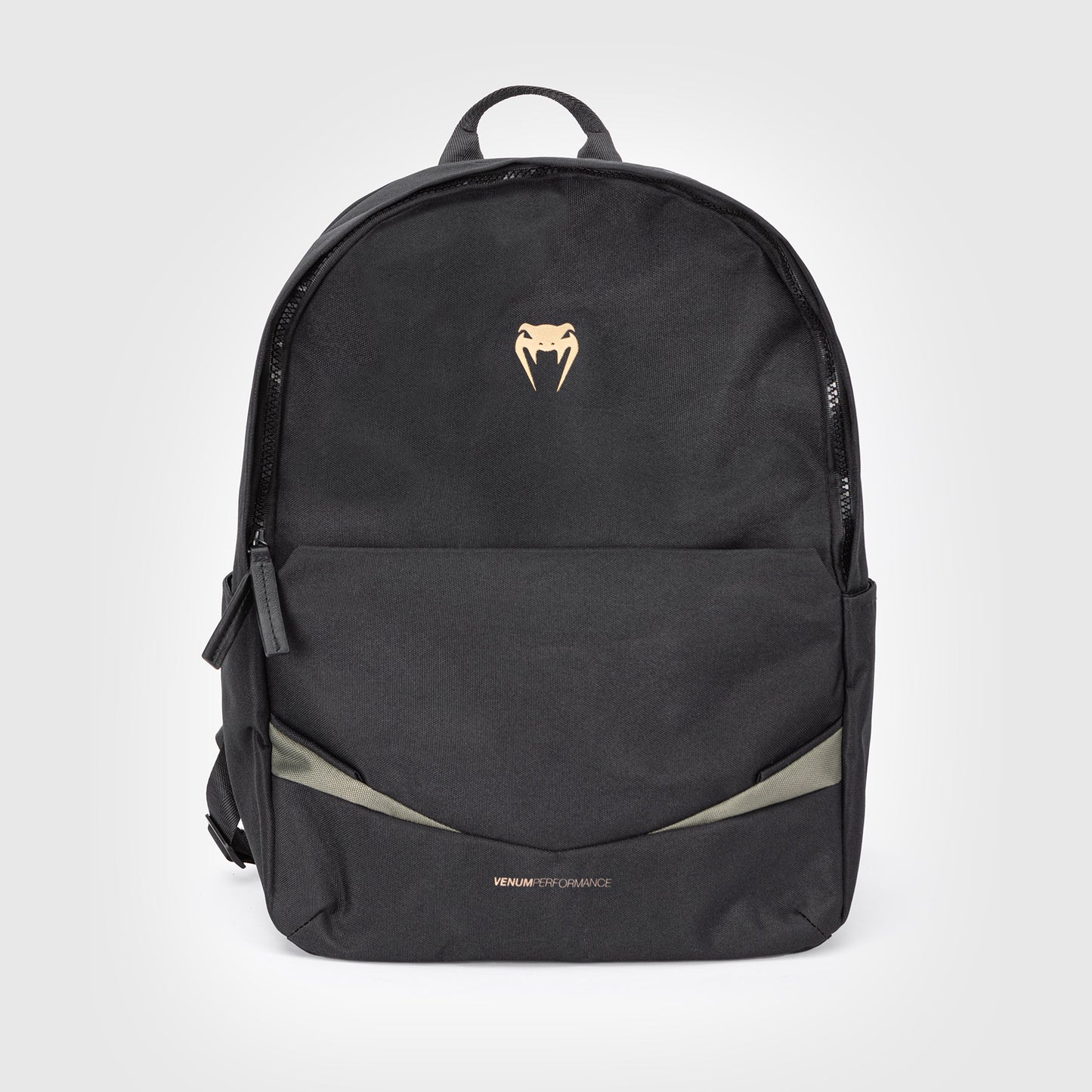 Venum Evo 2 Light Zaino (20-25L) – Nero/Kaki