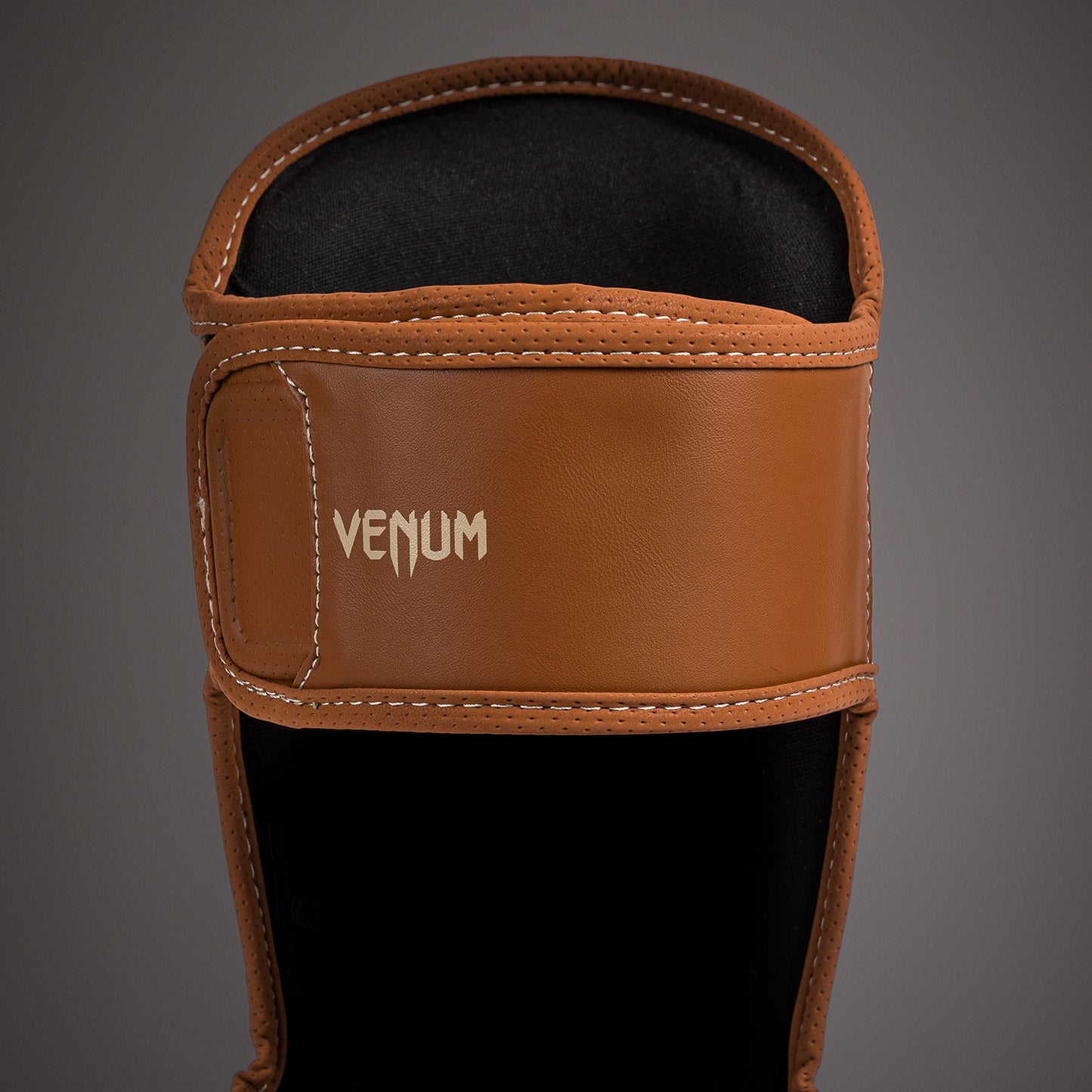 Venum Impact Evo Paratibie - Havana