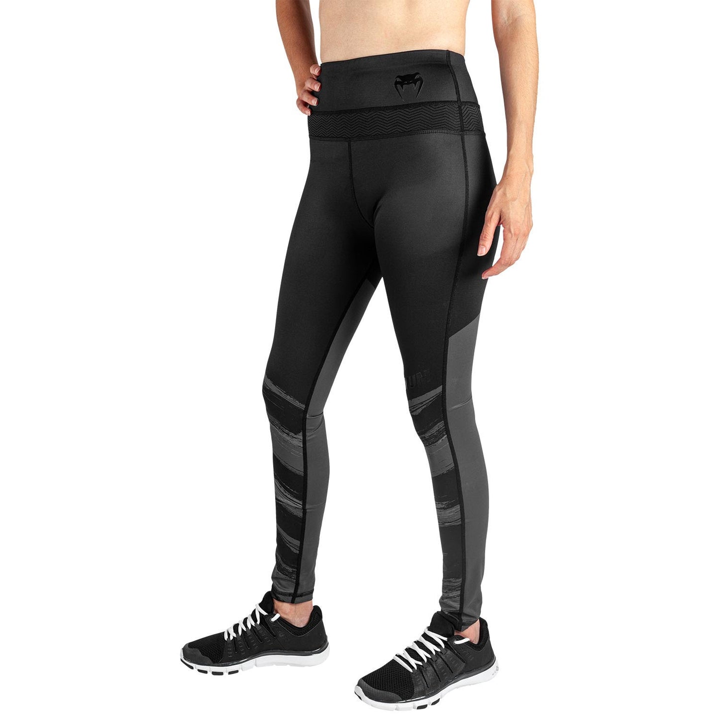 Legging Donna Venum Rapid 2.0