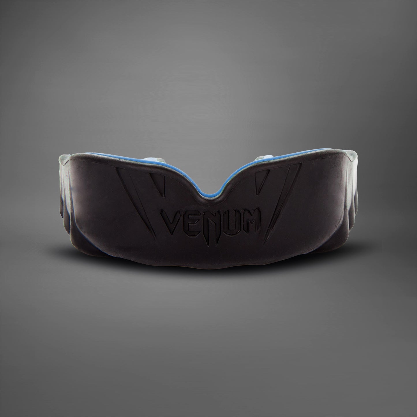 Venum Challenger Paradenti – Nero/Blu