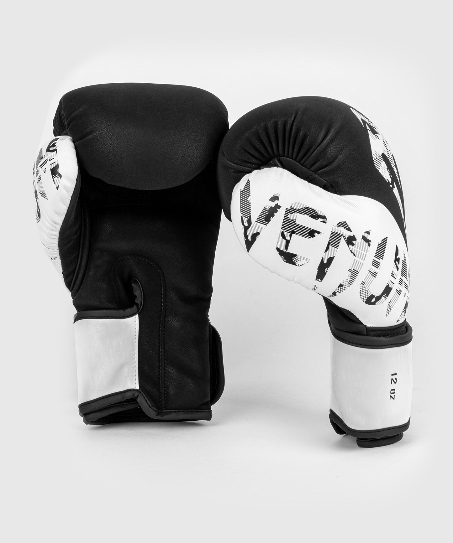 Guantoni da boxe Legacy Venum