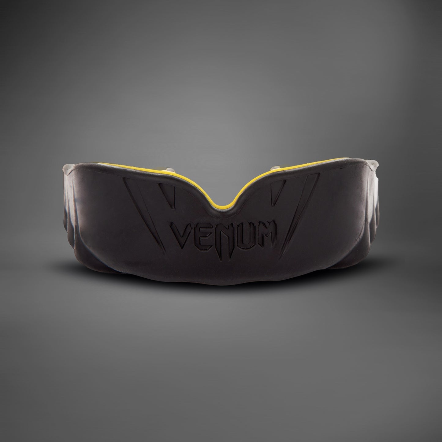 Venum Challenger Paradenti - Giallo/Nero